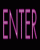 /album/enter/entr-002-gif/